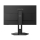 LENOVO Legion 24-10 - 1361231 - zdjęcie 4